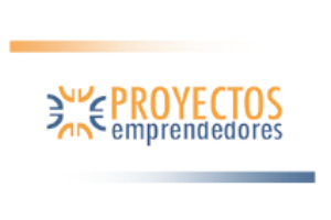 https://wakeupwomanteatro.com/wp-content/uploads/2019/02/proyectos-emprendedores-300x200.png