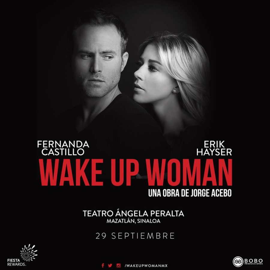 https://wakeupwomanteatro.com/wp-content/uploads/2019/02/wakeupwoman-eeuu2-900x900.jpg