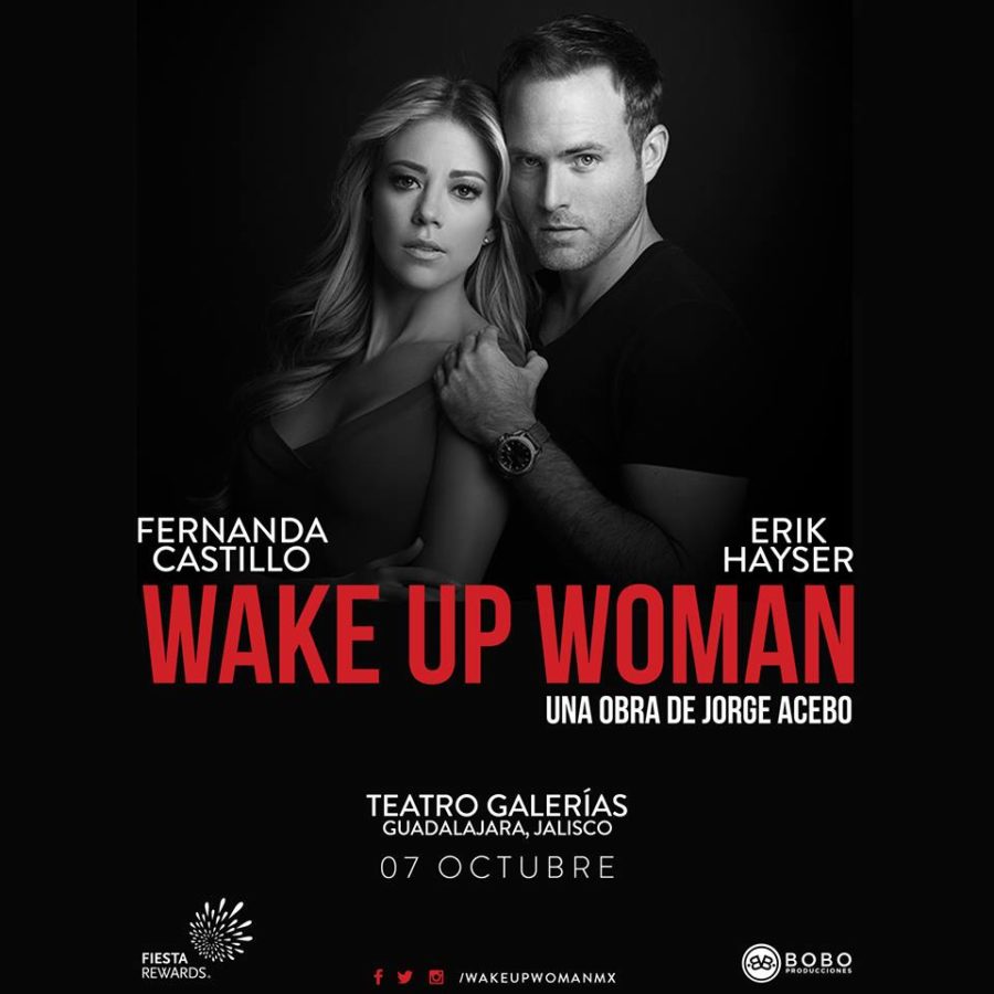 https://wakeupwomanteatro.com/wp-content/uploads/2019/02/wakeupwoman-eeuu3-900x900.jpg