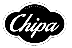 https://wakeupwomanteatro.com/wp-content/uploads/2019/03/chipa-original-logo-300x200.png